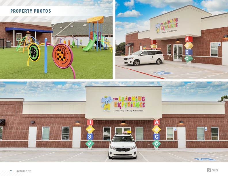 Edmond OK - Portfolio - 2 Locations4.jpg