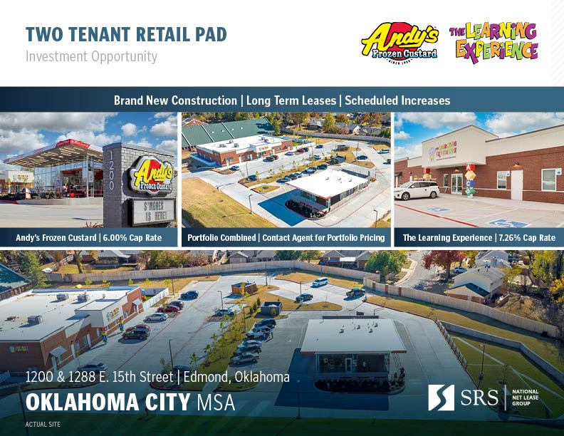 Edmond OK - Portfolio - 2 Locations.jpg