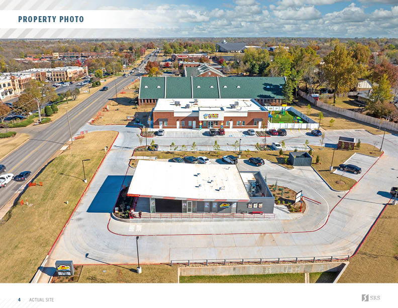 Edmond OK - Portfolio - 2 Locations2.jpg