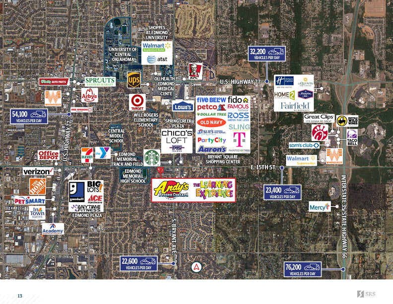 Edmond OK - Portfolio - 2 Locations7.jpg