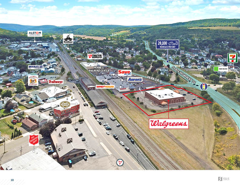 Hornell NY - Walgreens - OM5.jpg