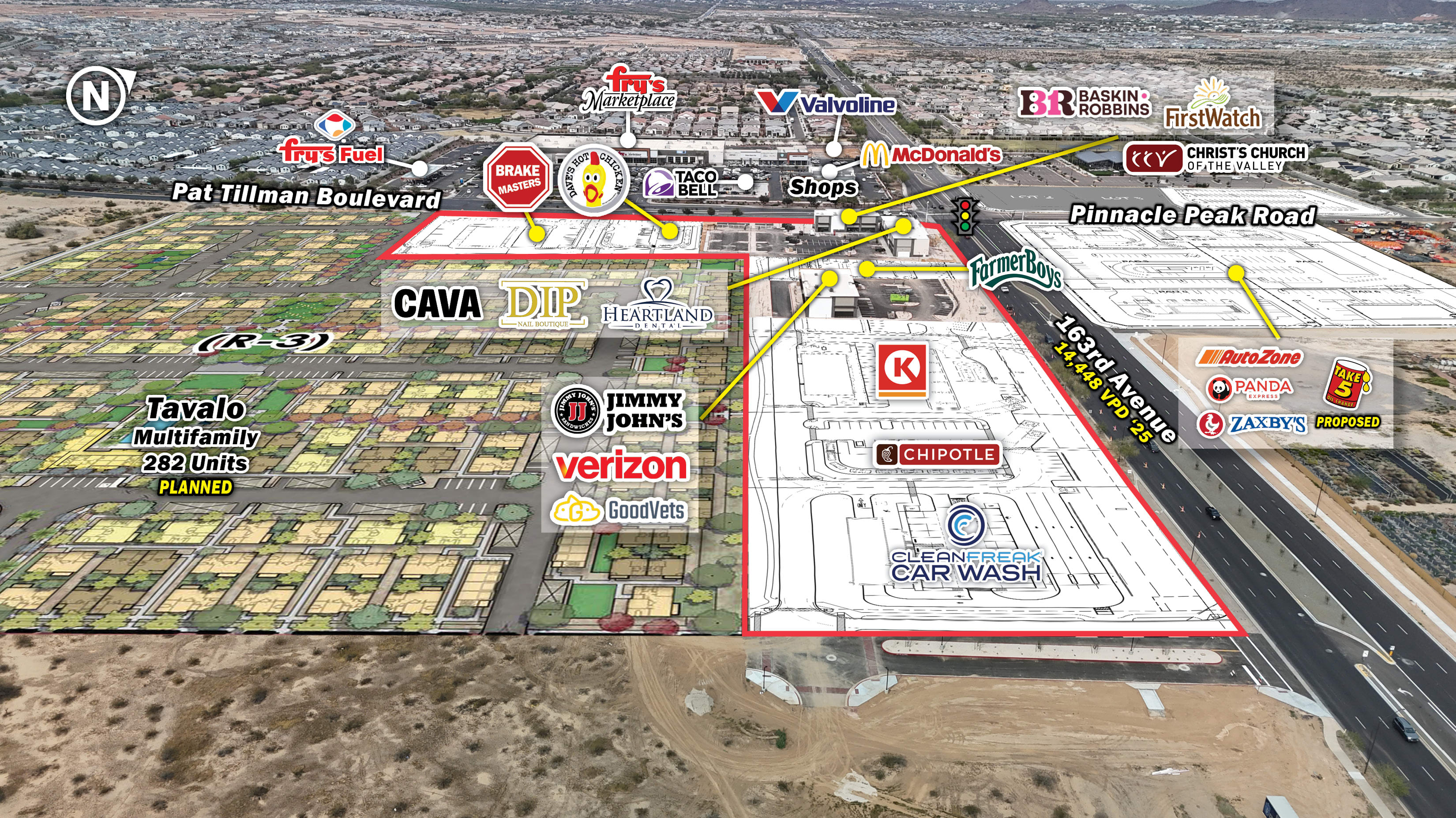 SurpriseAZ_PatTillmanBlvd&163rdAve_Drone_Phase1_0626.jpg