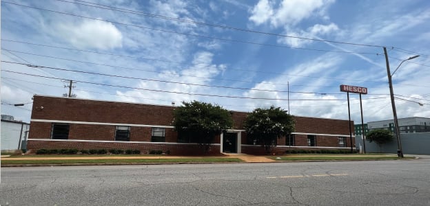 Exterior-Building 2.PNG