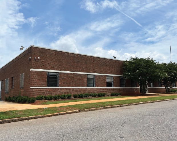 Exterior-Building 1.PNG