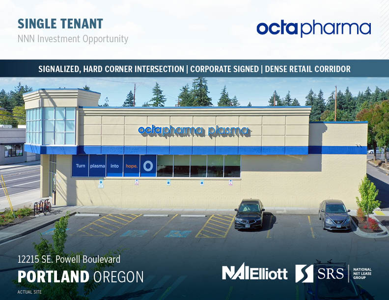 Portland OR - Octapharma.jpg