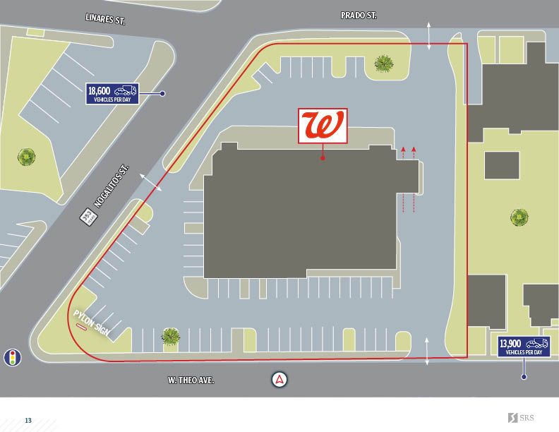 San Antonio TX - Walgreens7.jpg
