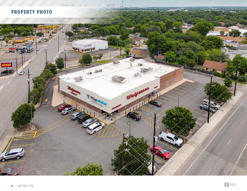 San Antonio TX - Walgreens2.jpg