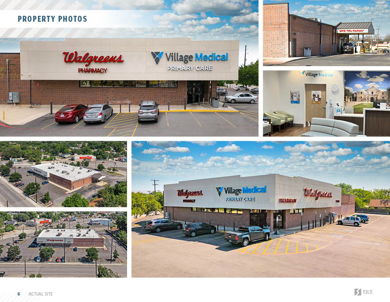 San Antonio TX - Walgreens3.jpg