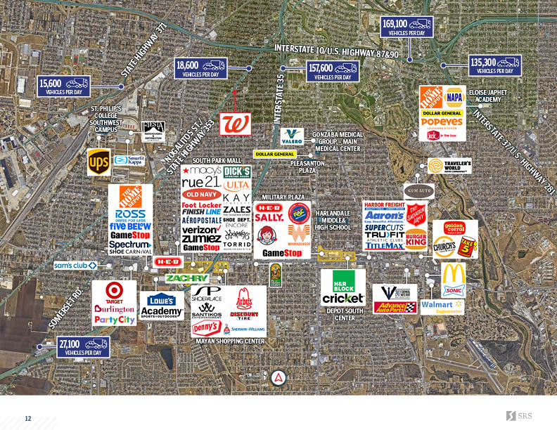 San Antonio TX - Walgreens6.jpg