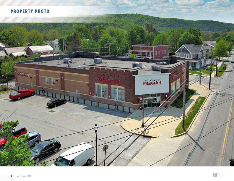 Cambridge NY - Walgreens2.jpg