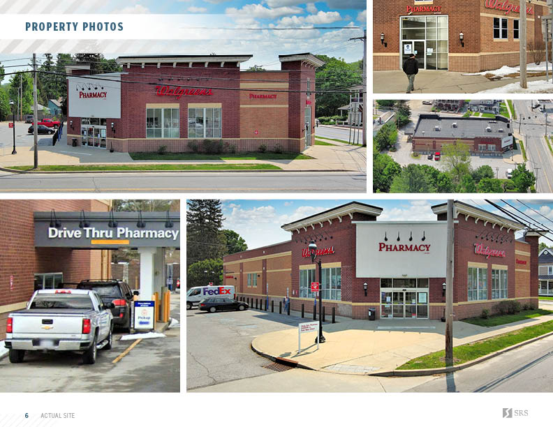 Cambridge NY - Walgreens3.jpg