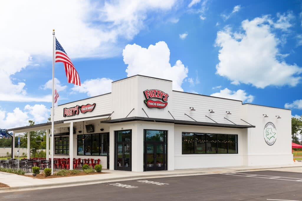 Leesburg-Exterior-1024x683.jpg