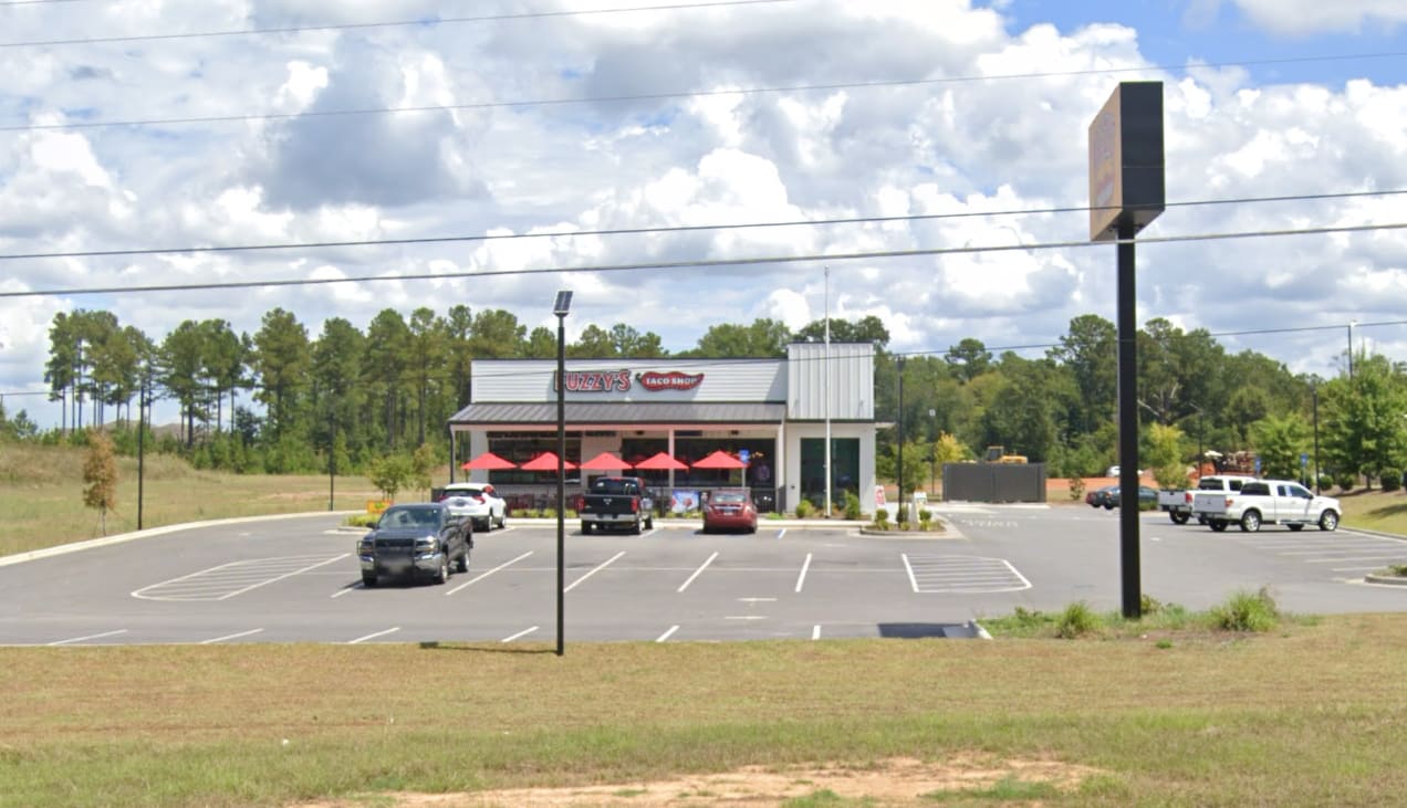 Screenshot from Google Maps.png