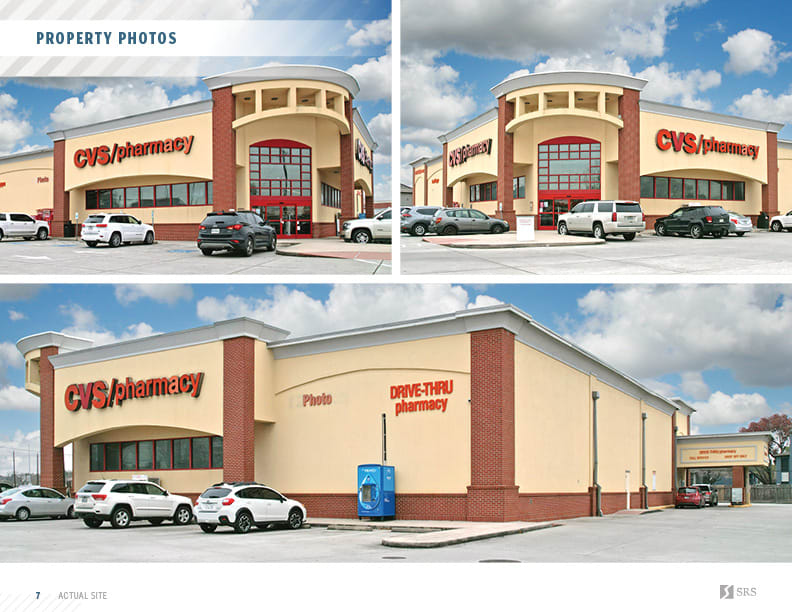 Pasadena TX - CVS3.jpg