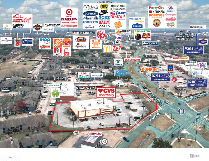 Pasadena TX - CVS4.jpg