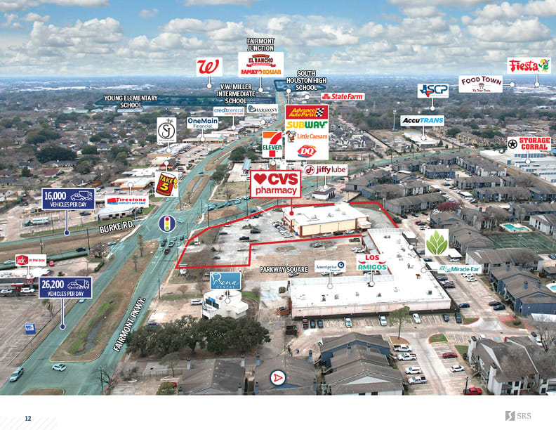 Pasadena TX - CVS5.jpg