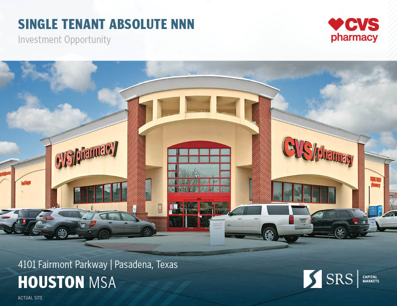 Pasadena TX - CVS.jpg