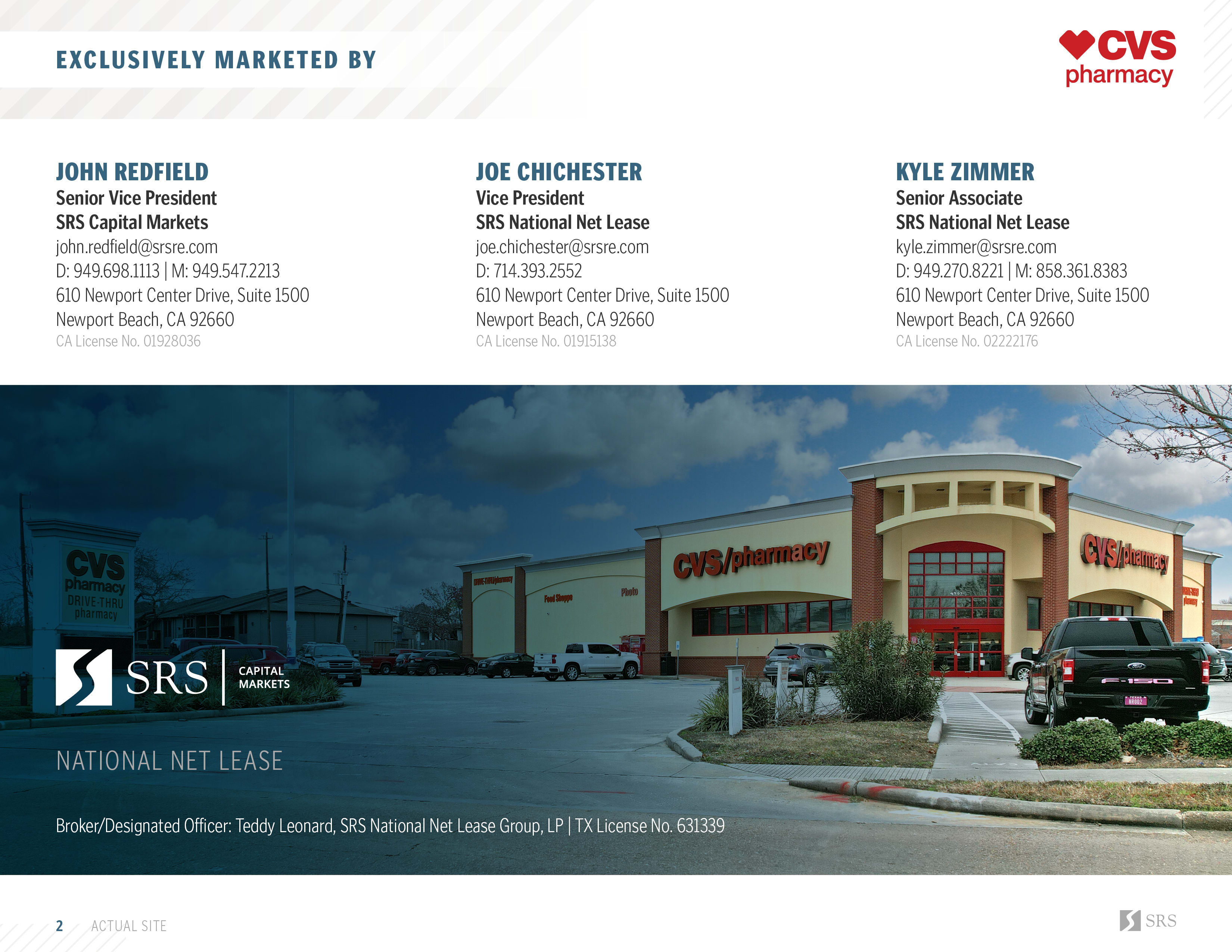 Pasadena TX - CVS OM2.jpg