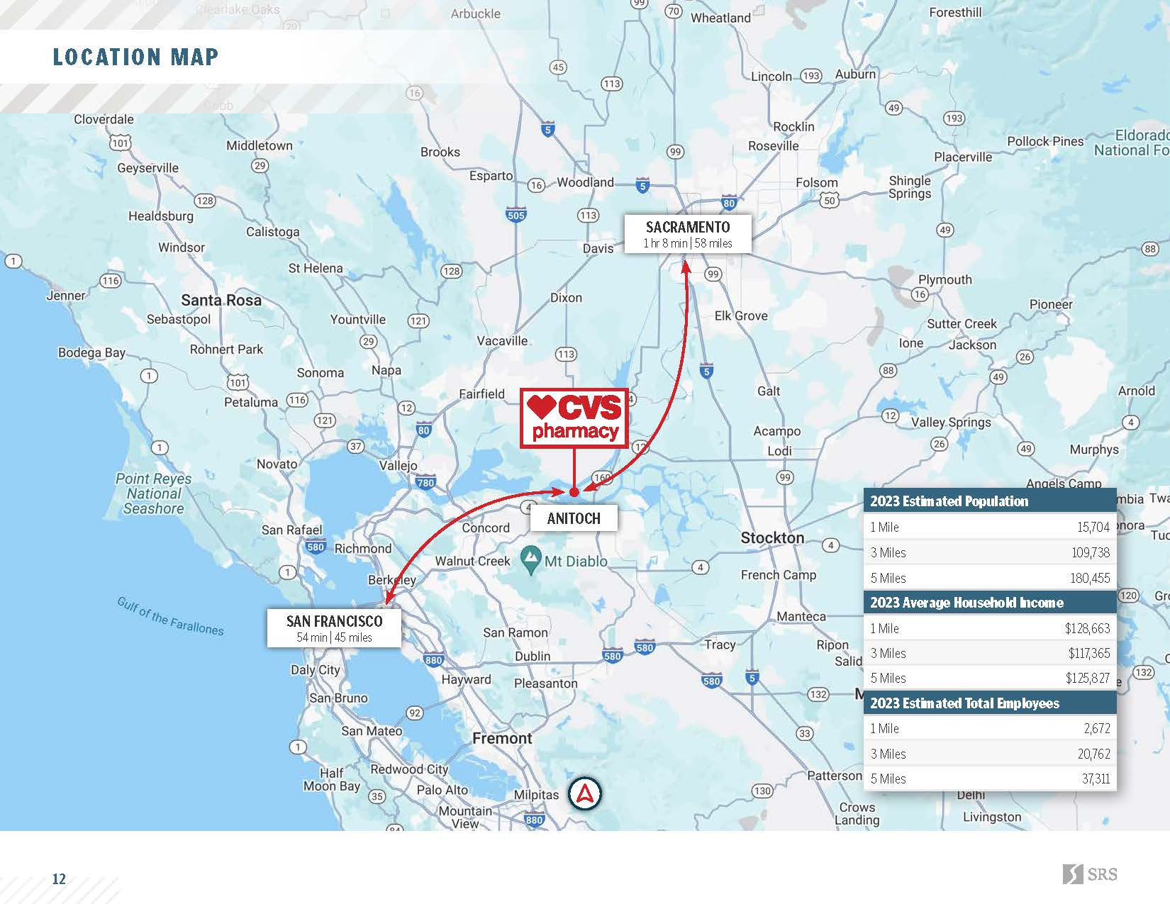 Anitoch CA - CVS (ZCF) OM_Page_8.jpg