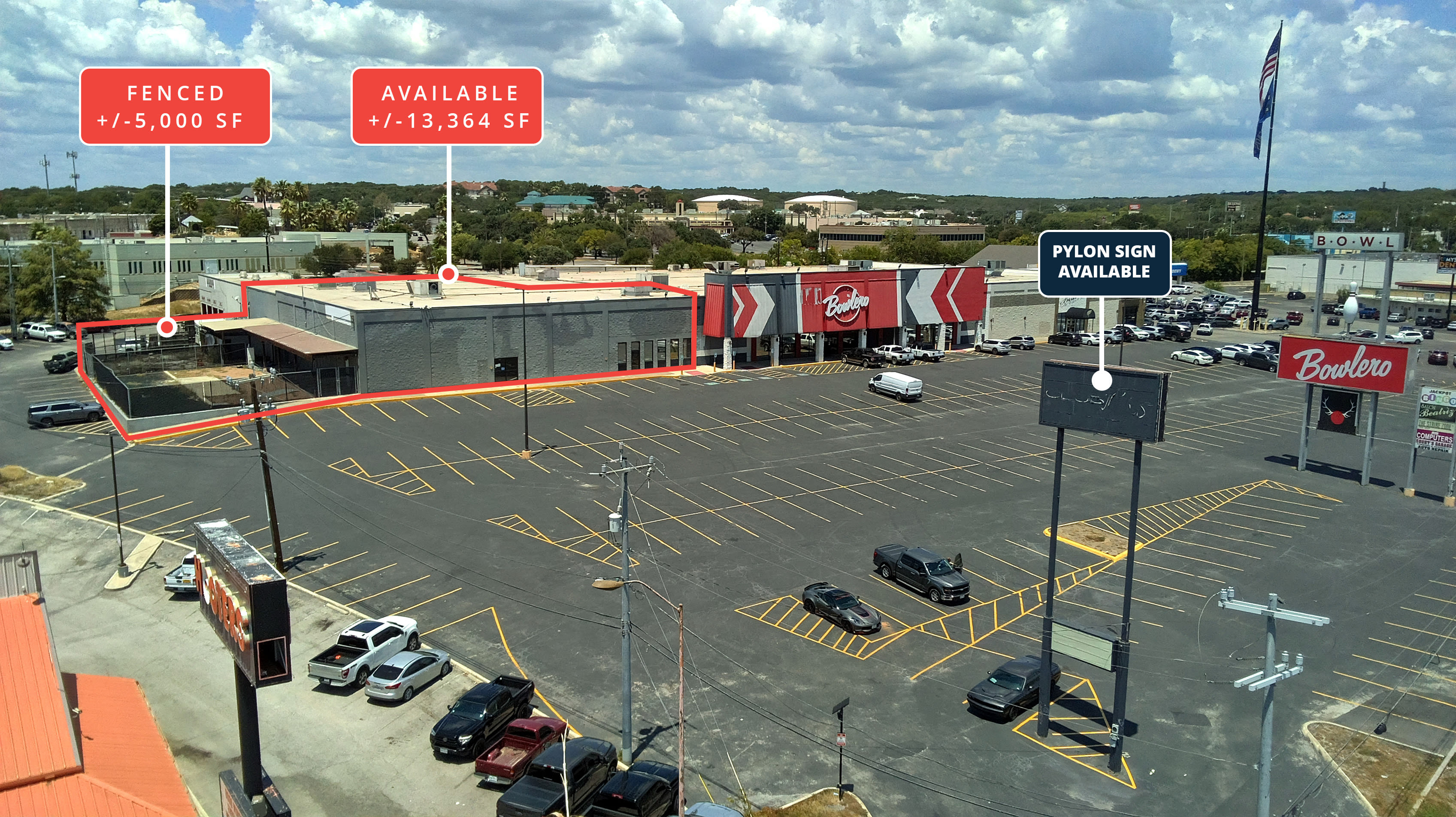 San Pedro Drone 2_9.2025.jpg
