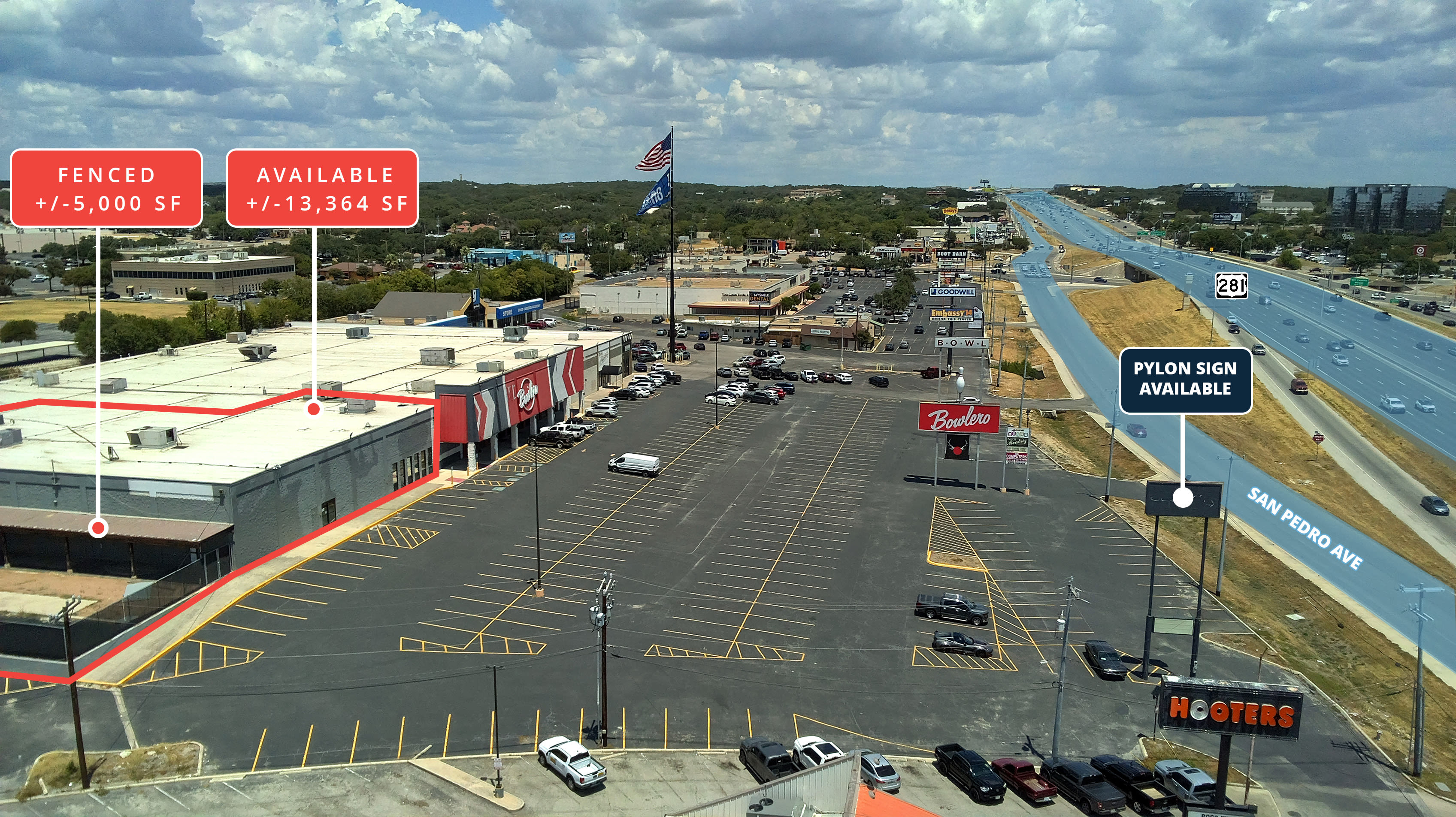 San Pedro Drone 3_9.2025.jpg