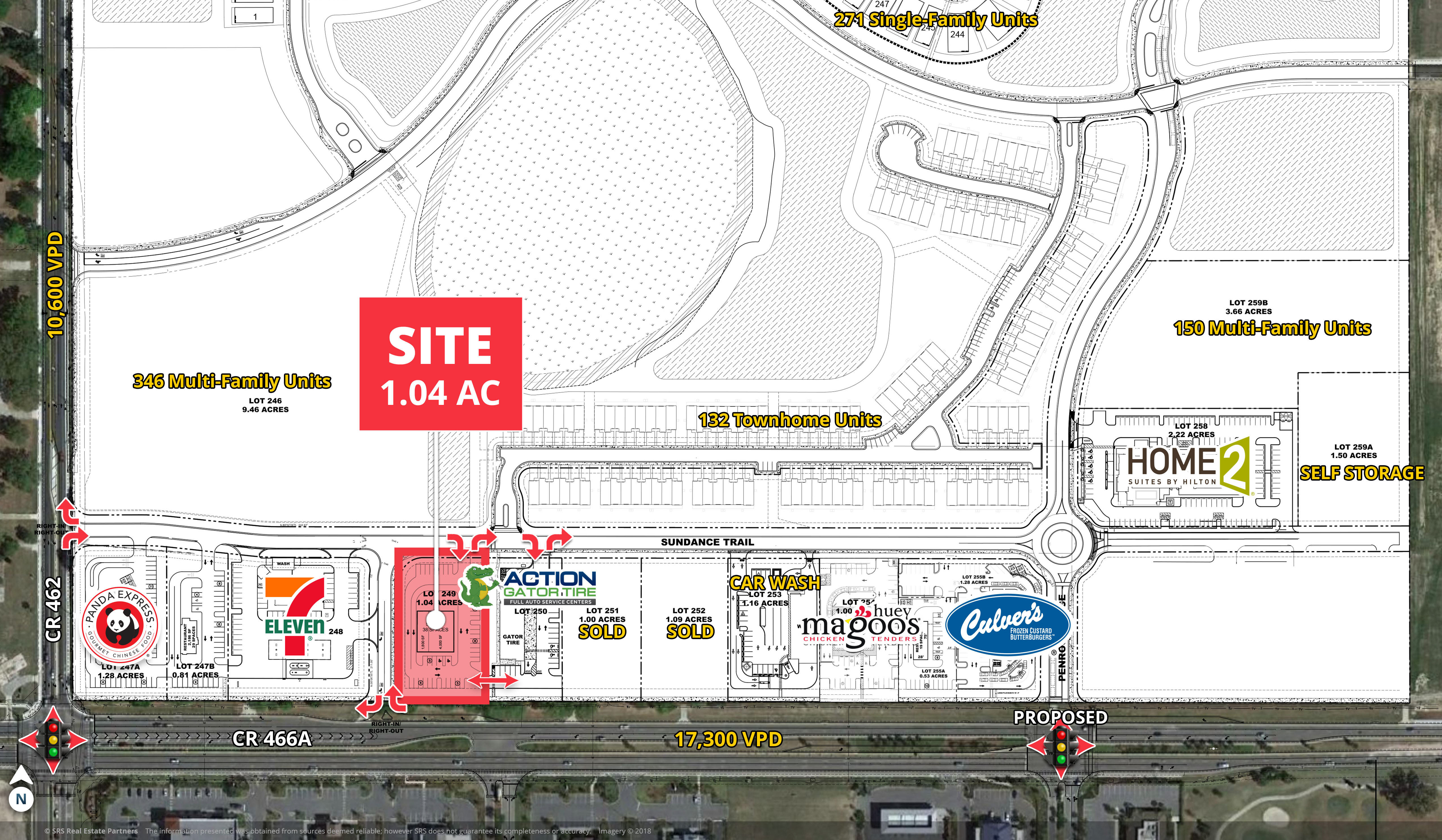 WildwoodFL_BeaumontOverallPlan_Updated.jpg