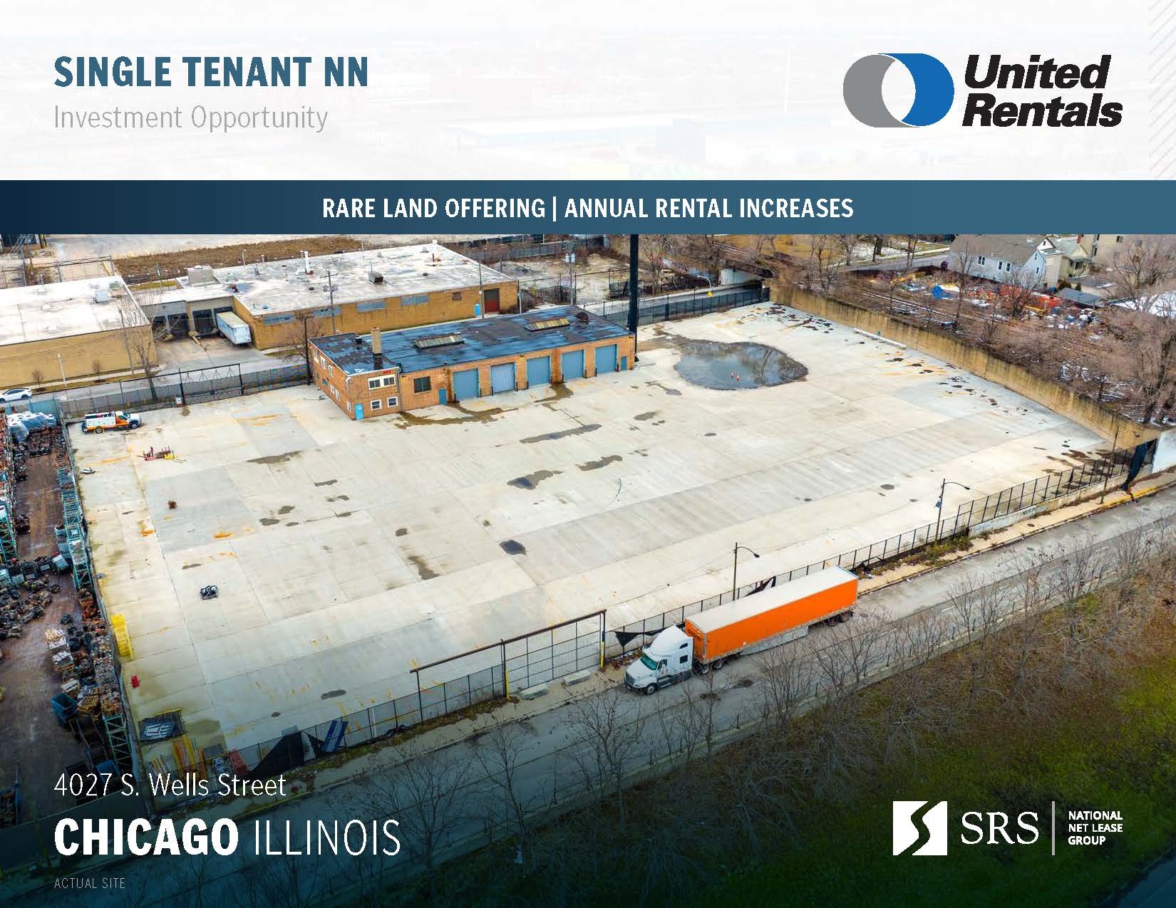 Chicago IL - United Rentals OM_Page_18_Page_01.jpg
