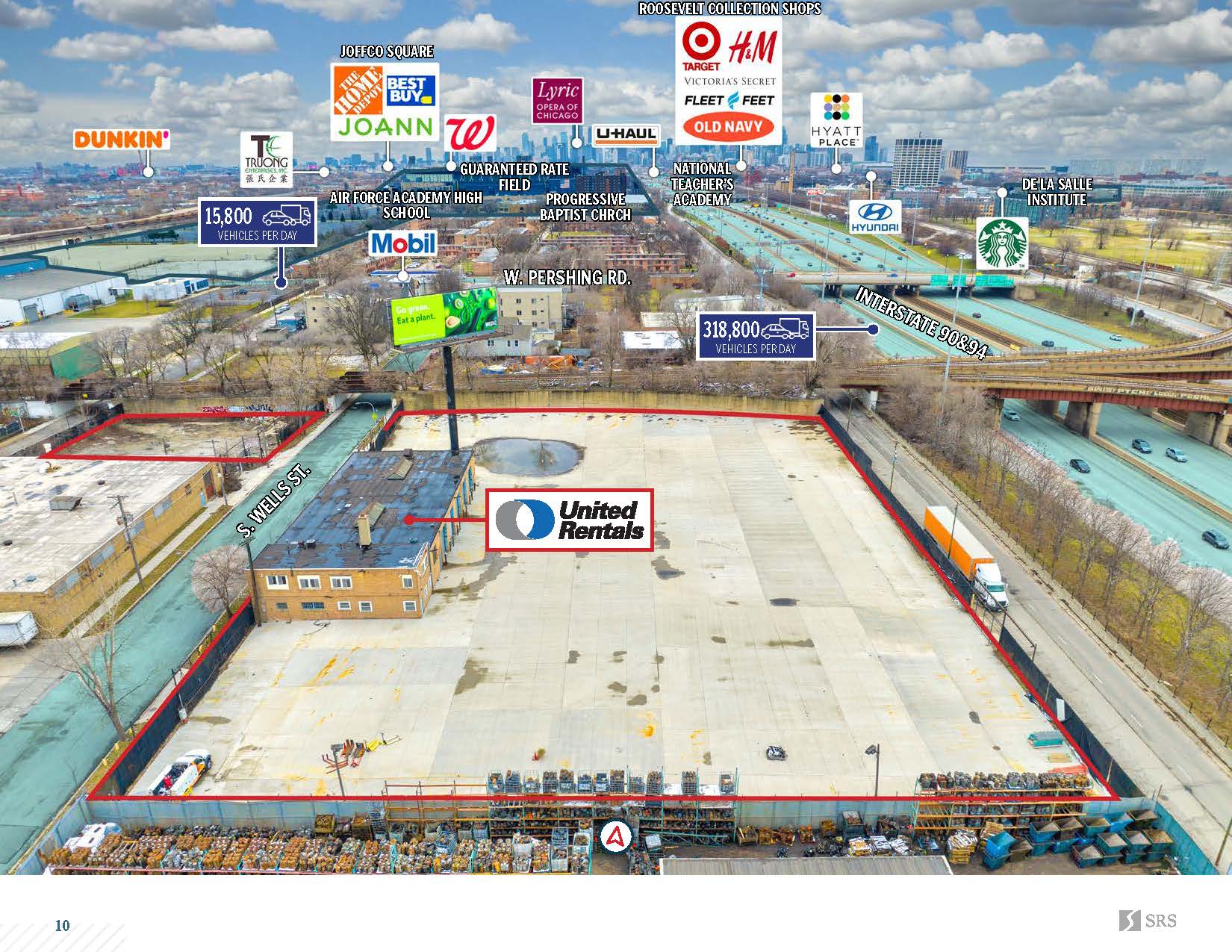 Chicago IL - United Rentals OM_Page_18_Page_10.jpg