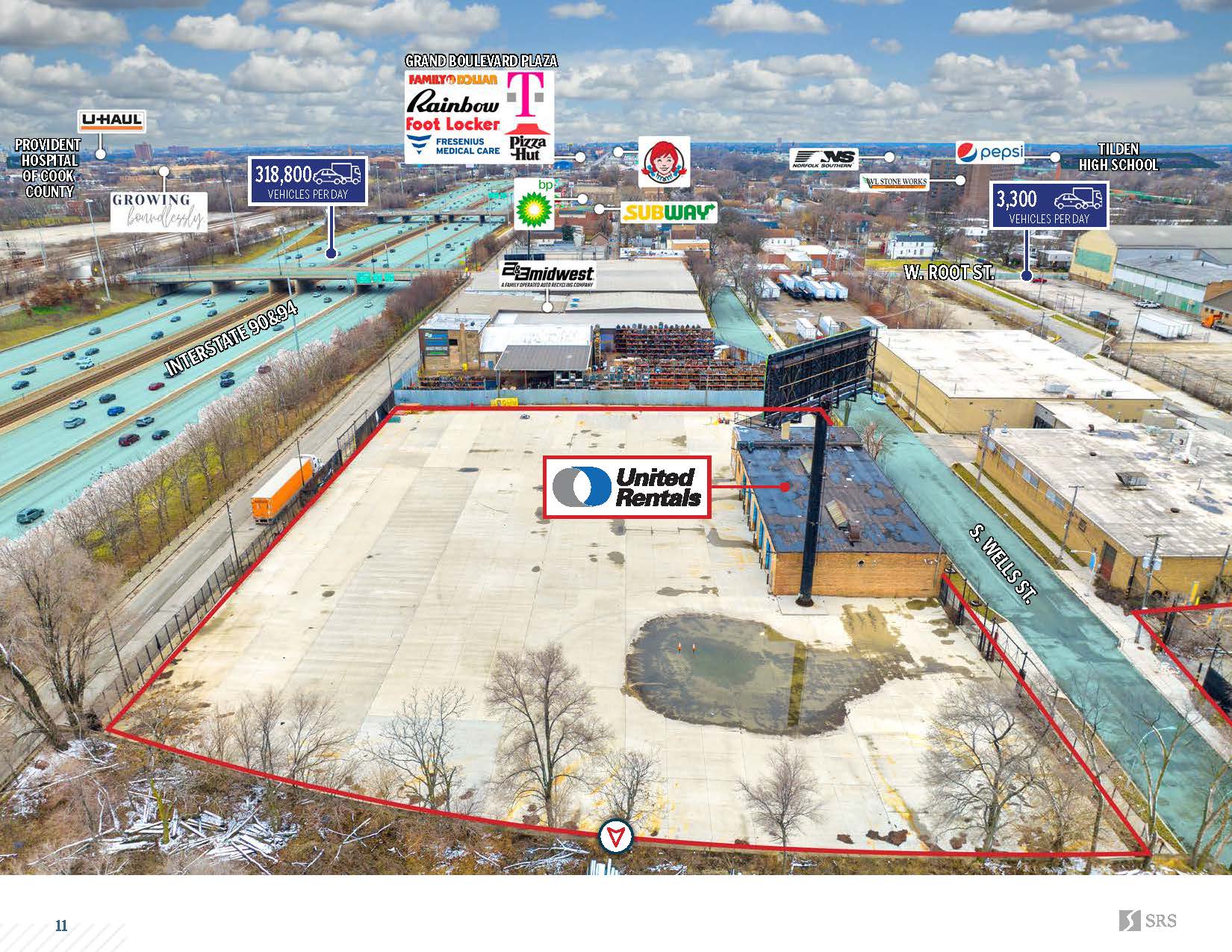 Chicago IL - United Rentals OM_Page_18_Page_11.jpg