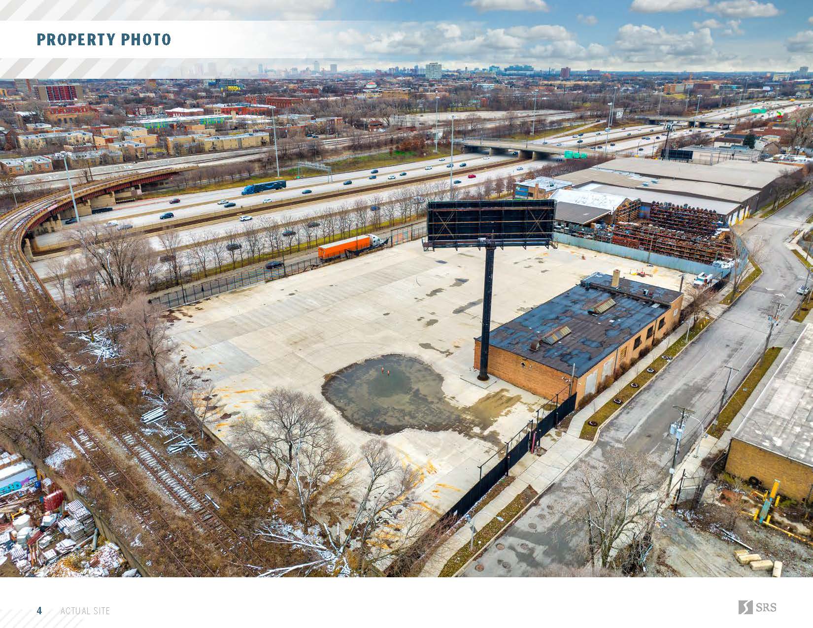 Chicago IL - United Rentals OM_Page_18_Page_04.jpg