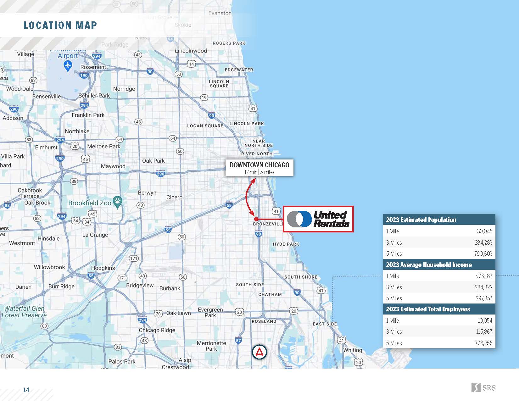 Chicago IL - United Rentals OM_Page_18_Page_14.jpg