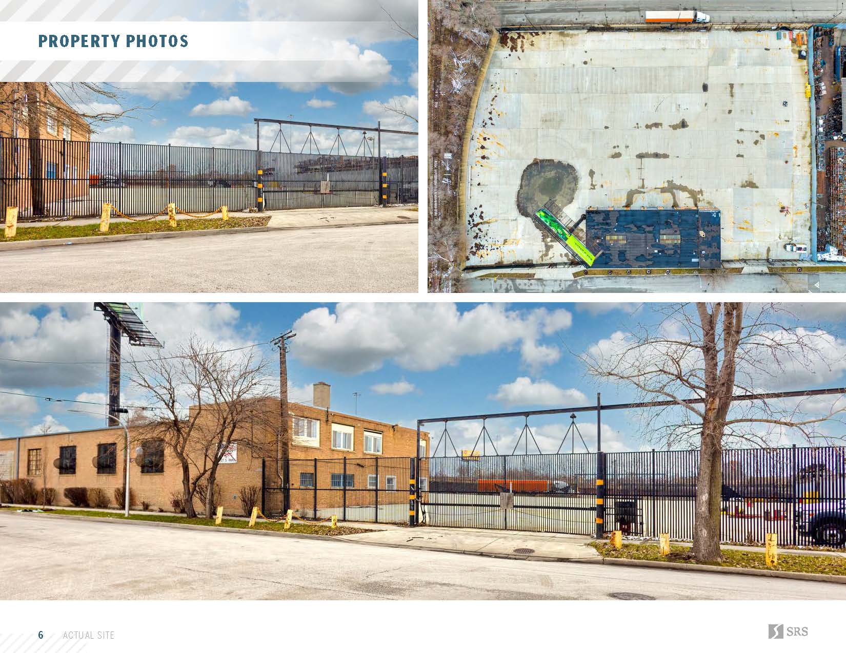 Chicago IL - United Rentals OM_Page_18_Page_06.jpg