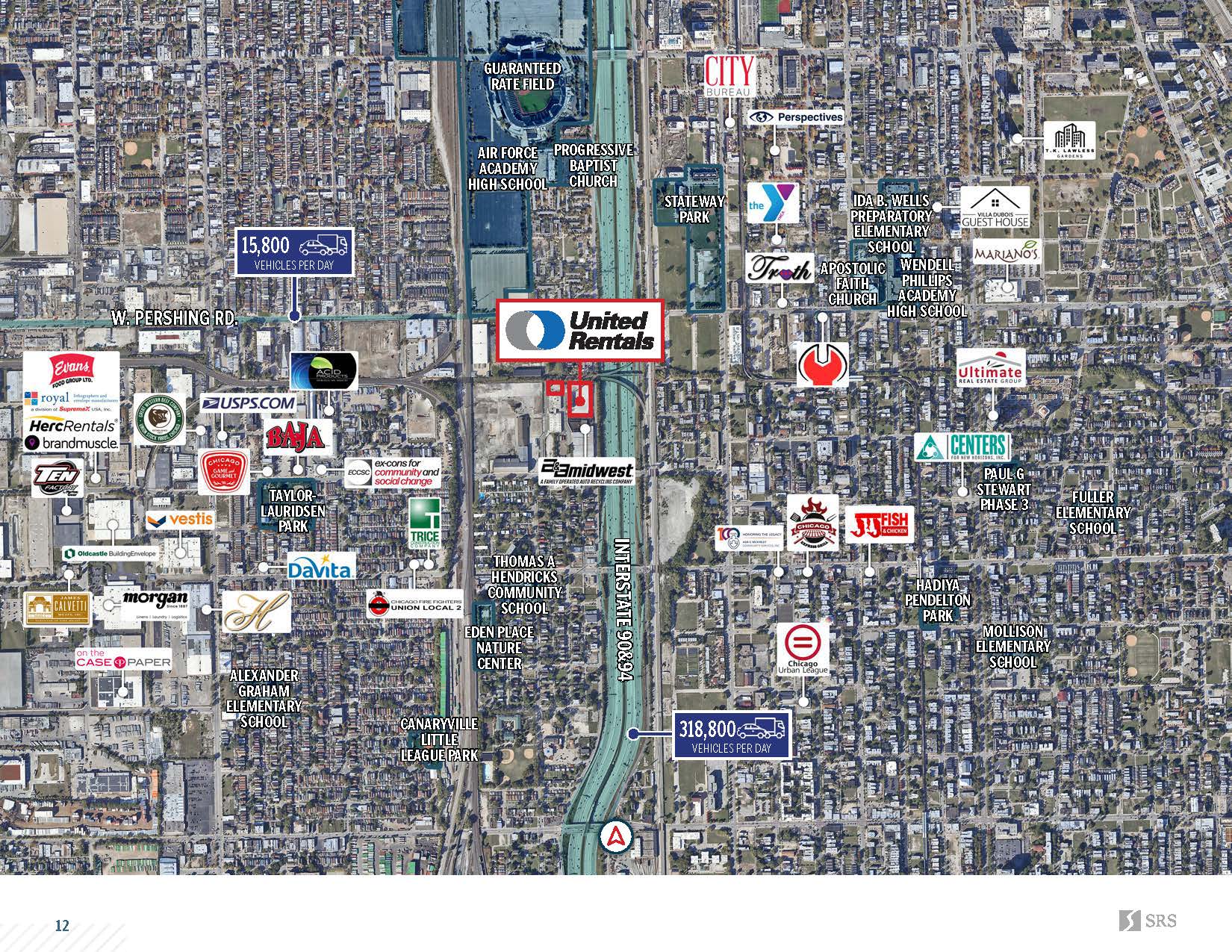 Chicago IL - United Rentals OM_Page_18_Page_12.jpg
