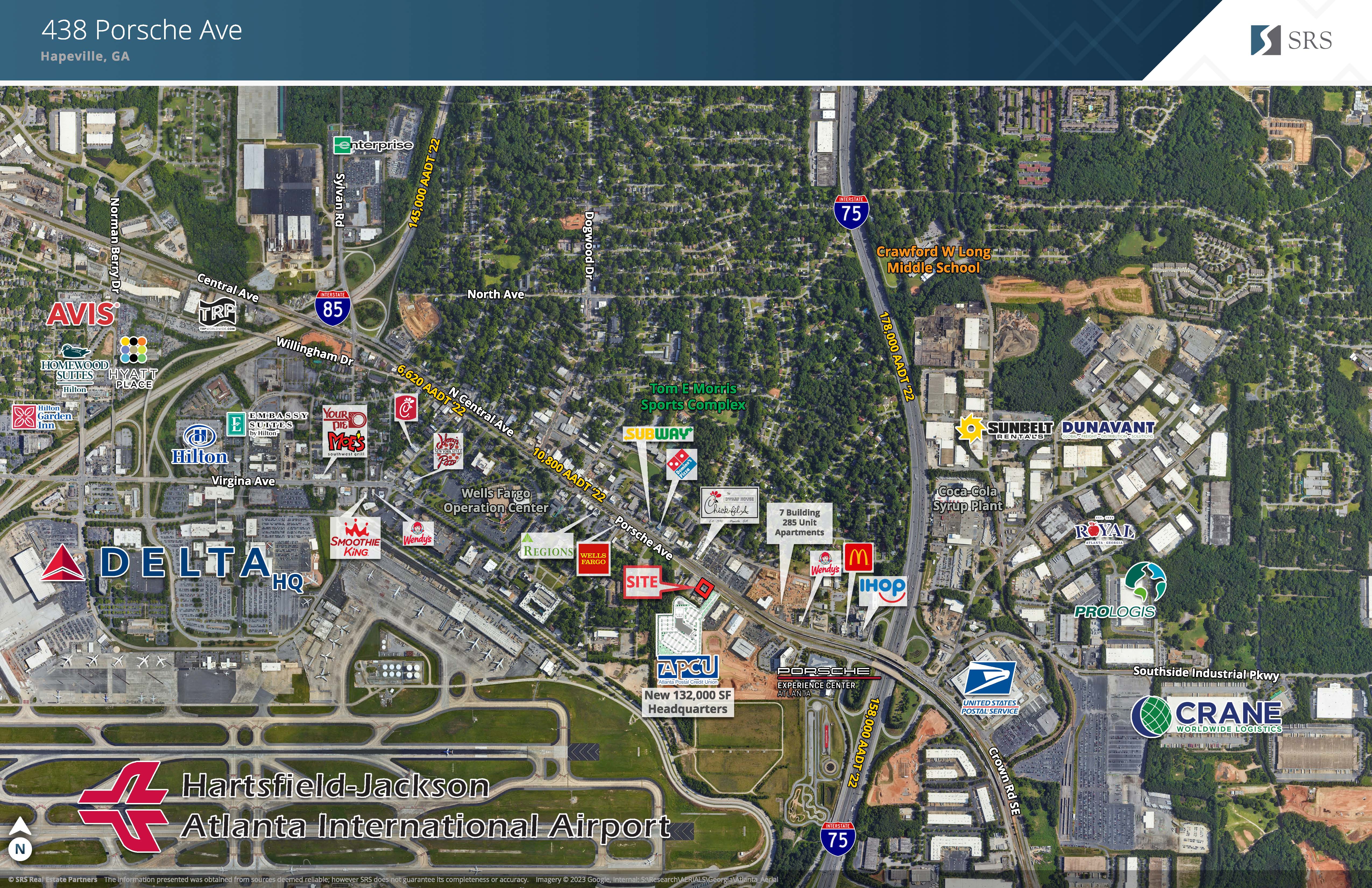 AtlantaGA_Hapeville_Aerial_2.5.2024 V2.jpg
