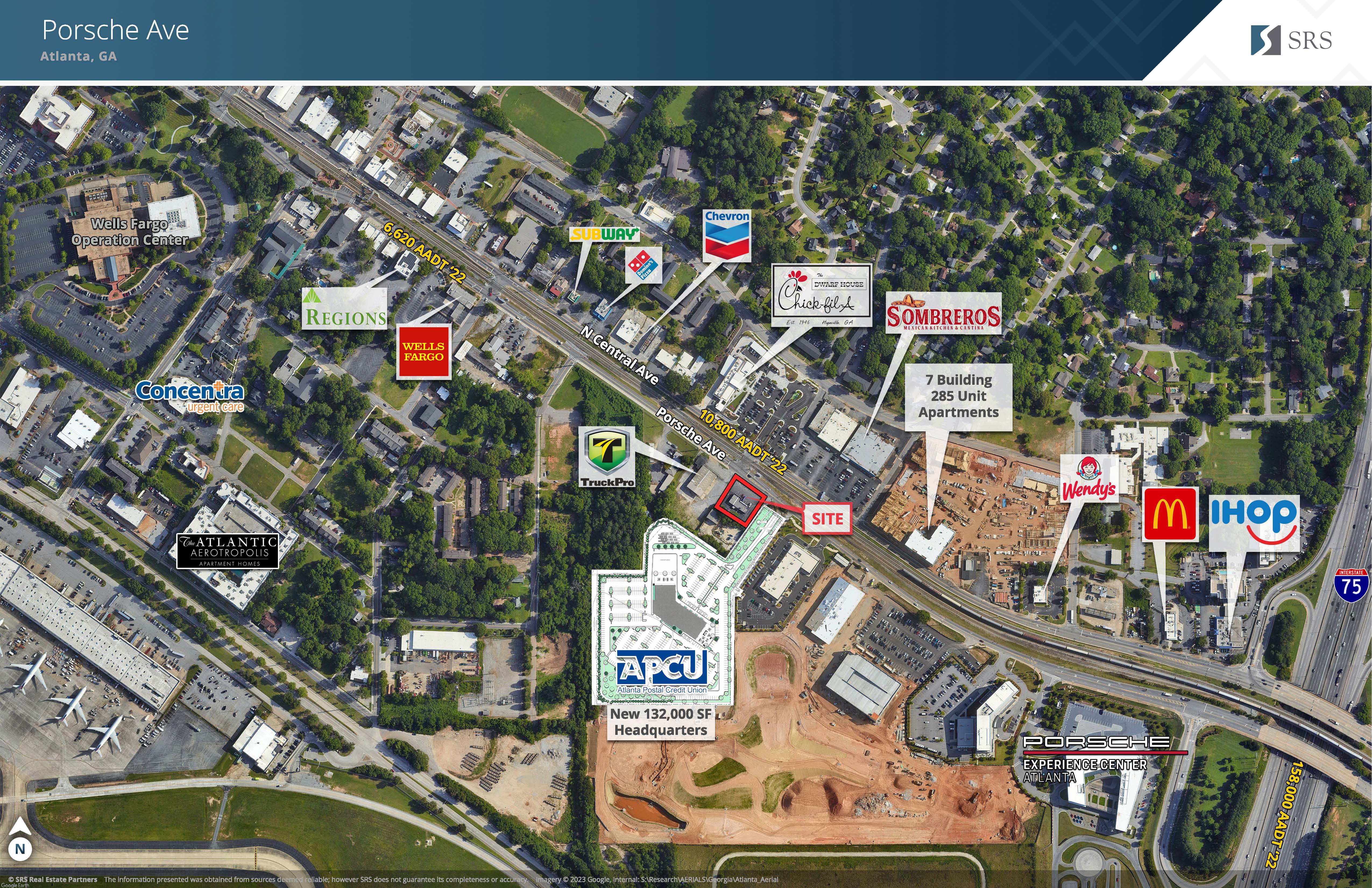 AtlantaGA_Hapeville_PorscheAve_Zoom_Updated_2.5.2024.jpg