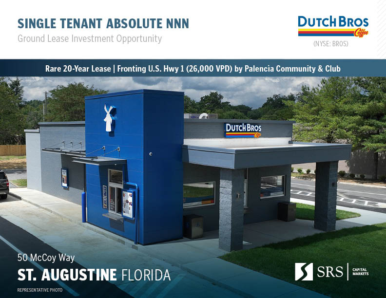 St. Augustine FL - Dutch Bros.jpg