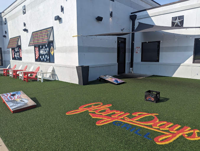 turf area.jpg