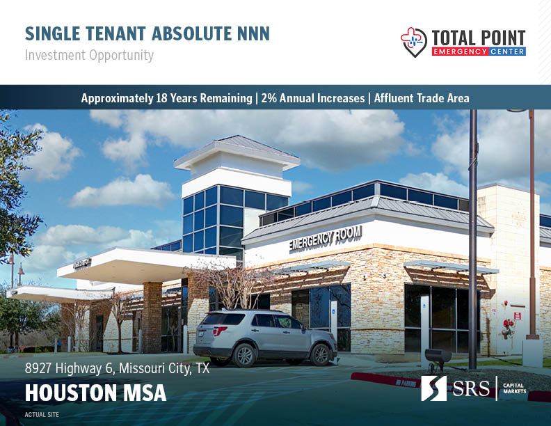 Missouri City TX - Total Point ER.jpg