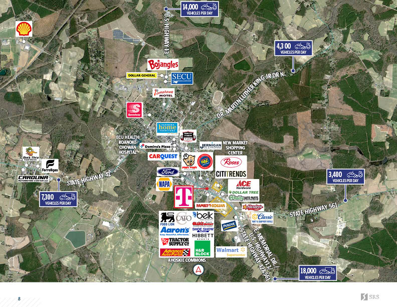 Ahoskie NC - T-Mobile2.jpg