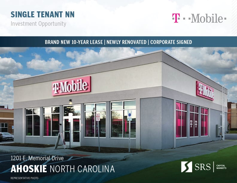 Ahoskie NC - T-Mobile.jpg