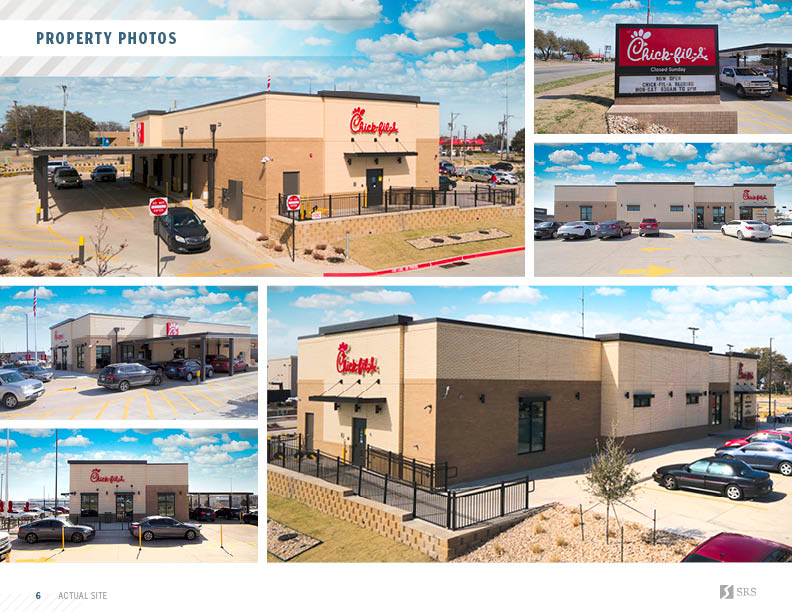 Dallas TX - Chick-fil-A3.jpg