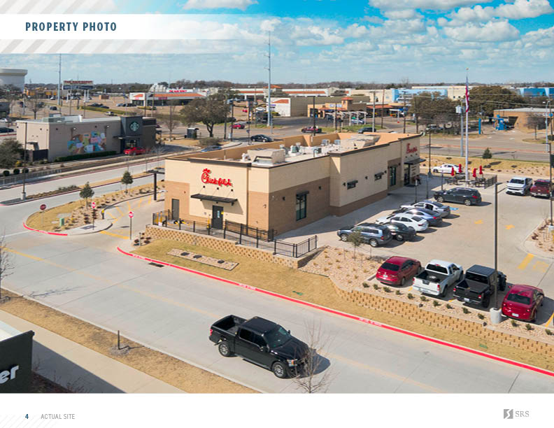 Dallas TX - Chick-fil-A2.jpg