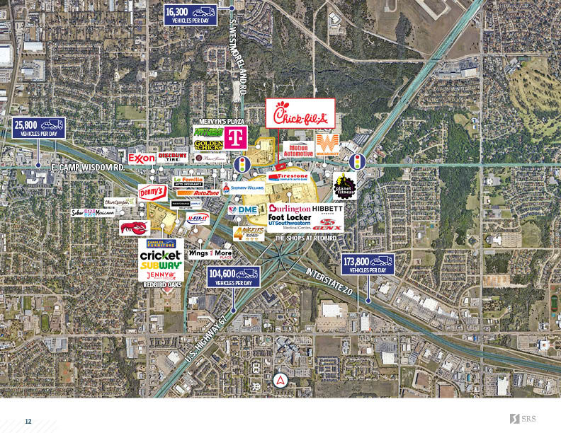 Dallas TX - Chick-fil-A6.jpg