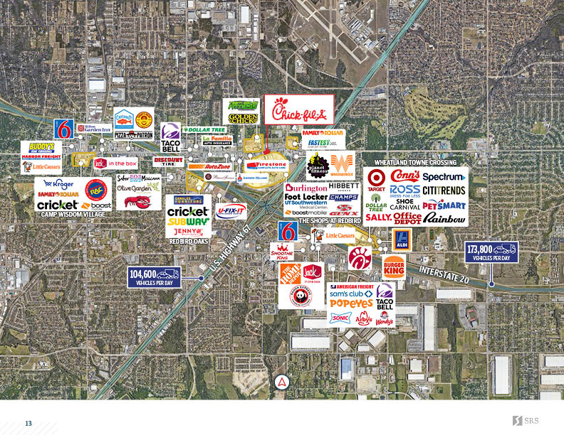 Dallas TX - Chick-fil-A7.jpg
