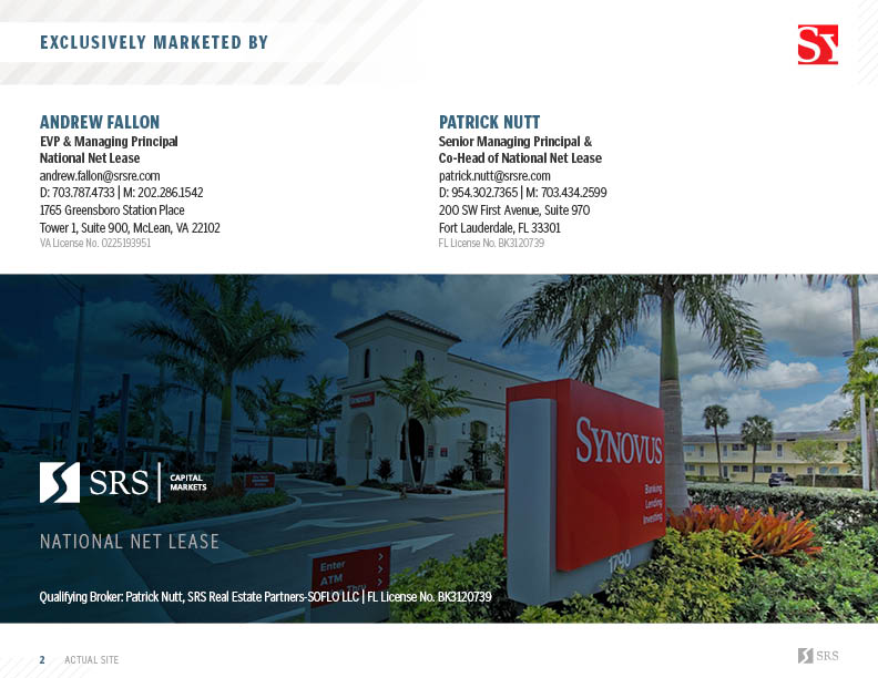 Fort Lauderdale FL - Synovus Bank2.jpg
