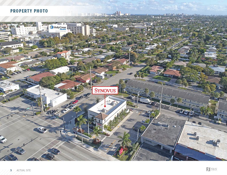 Fort Lauderdale FL - Synovus Bank3.jpg