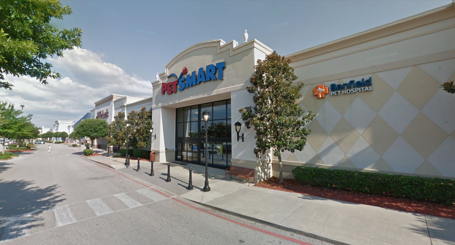 PetSmart.JPG