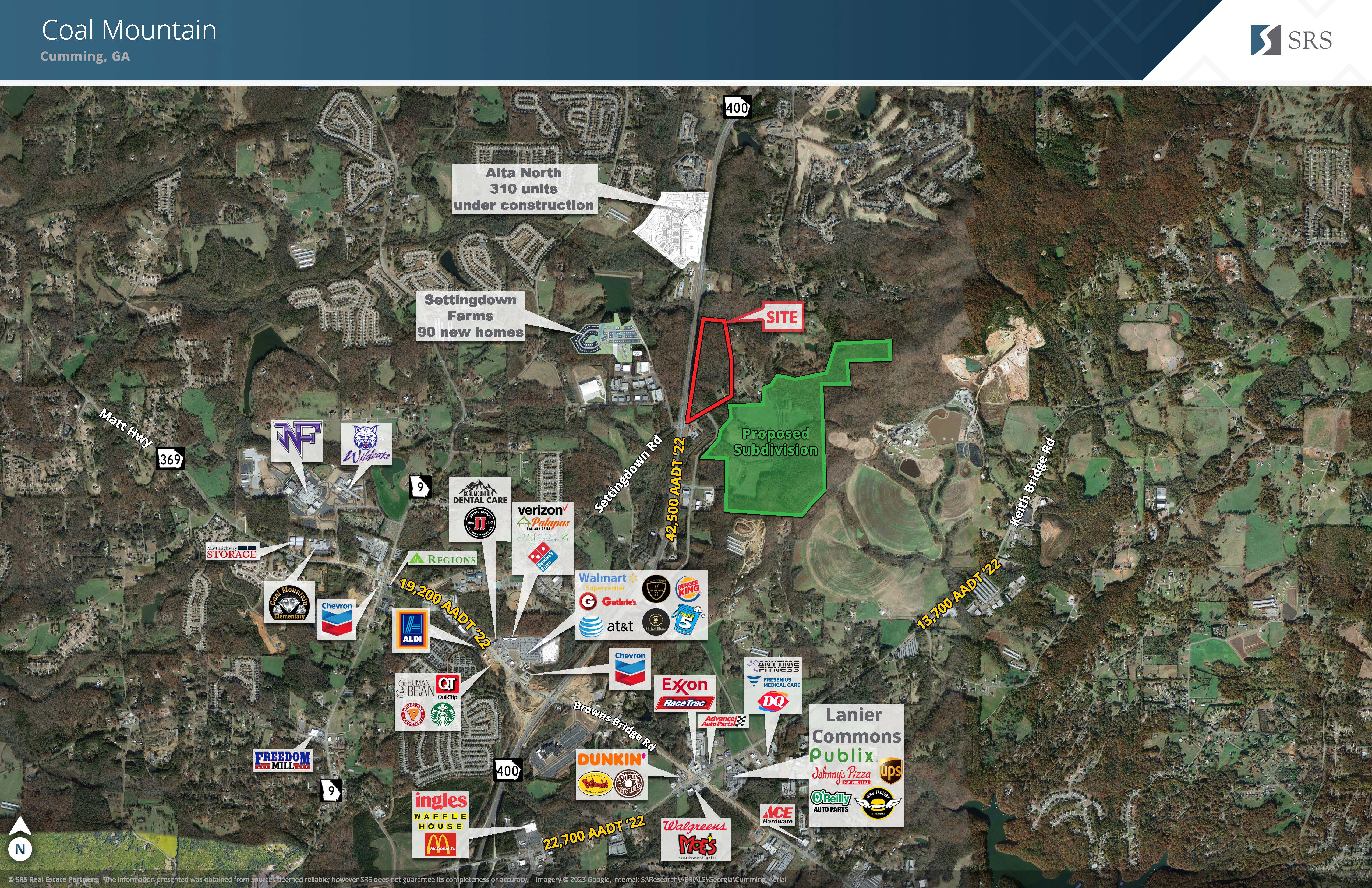 CummingGA_CoalMountain_Aerial2.2.2024.jpg