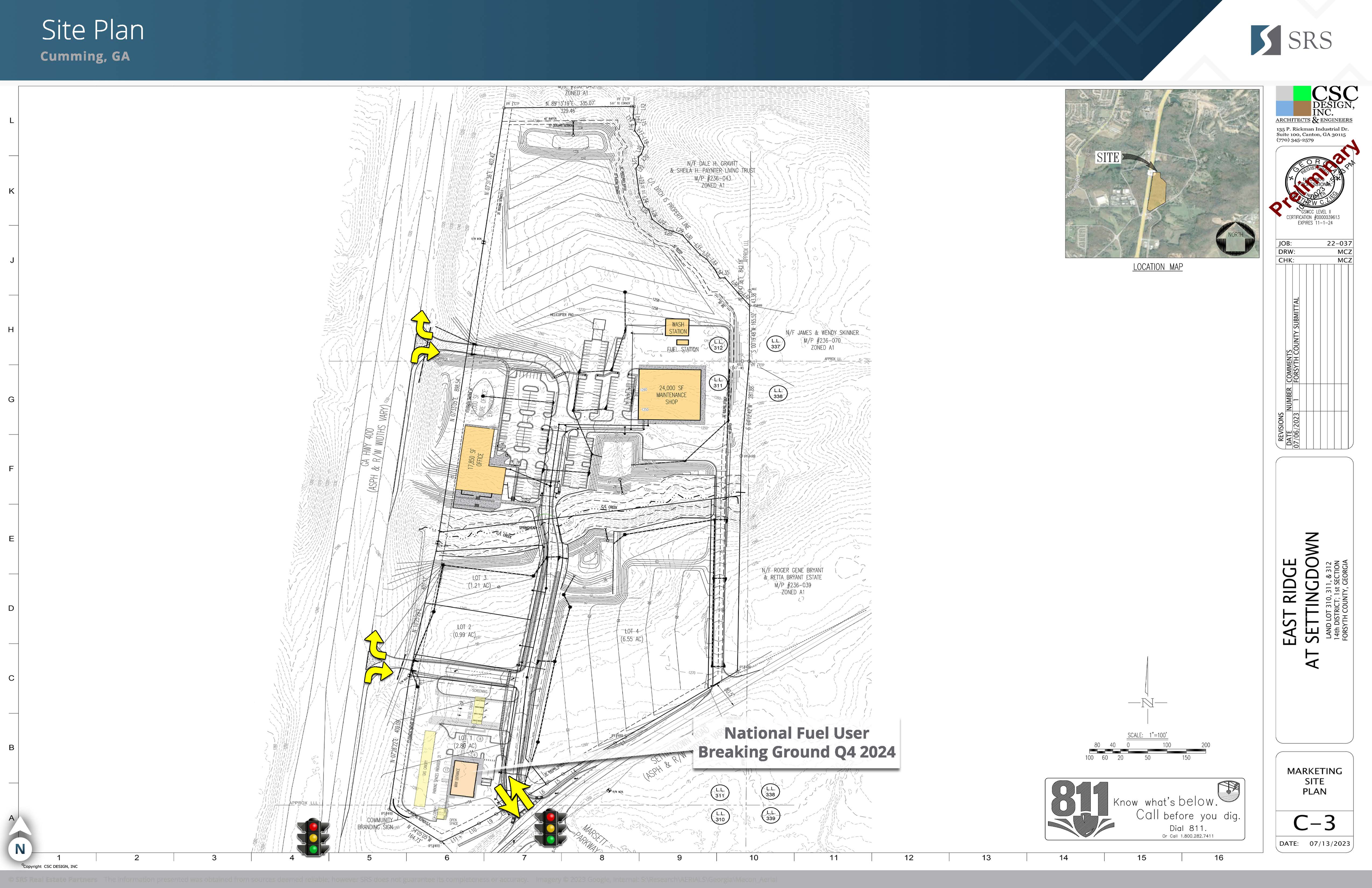 CummingGA_SettingdownRd_FullSitePlan_2.5.2024.jpg