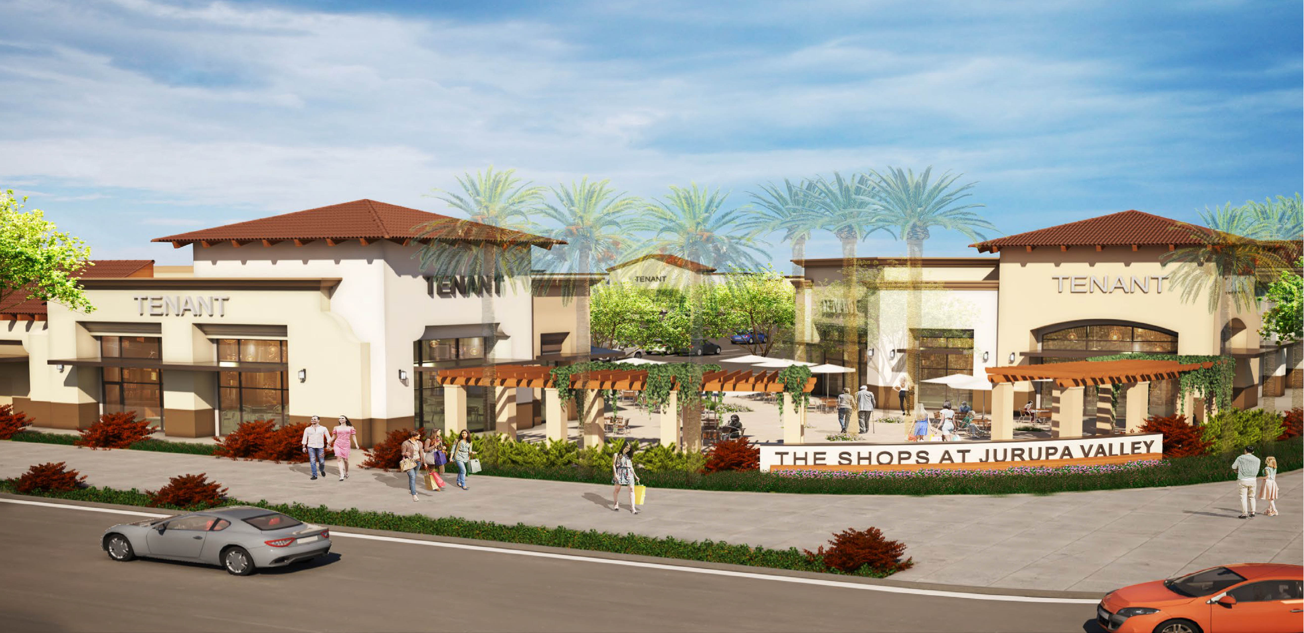 Center Rendering.jpg